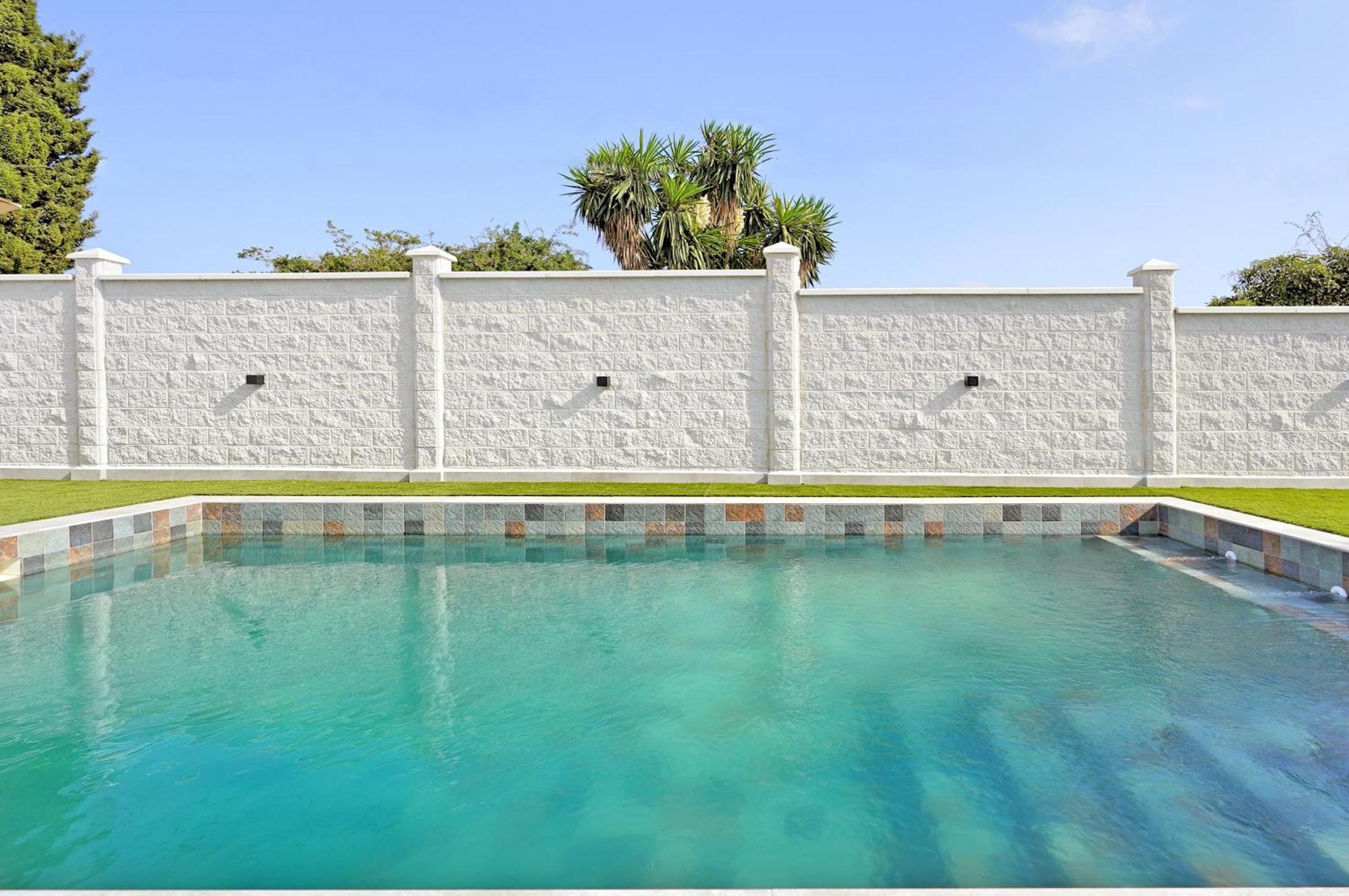 Rentitspain Finca Andalucia Confort Entre Montana Y Sol Motril Exterior photo